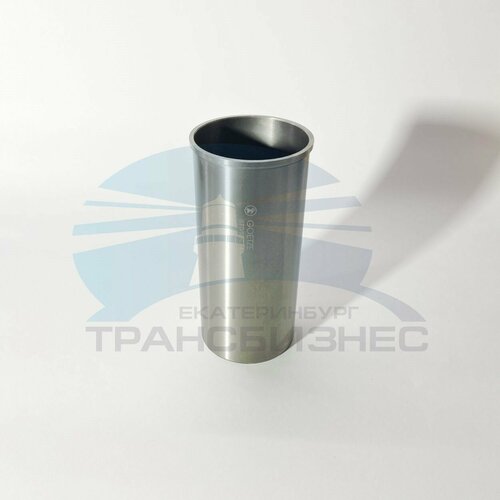 Гильза блока цилиндров тата 613 E2 E3 407 D105 под расточку 252701103727 2055₽