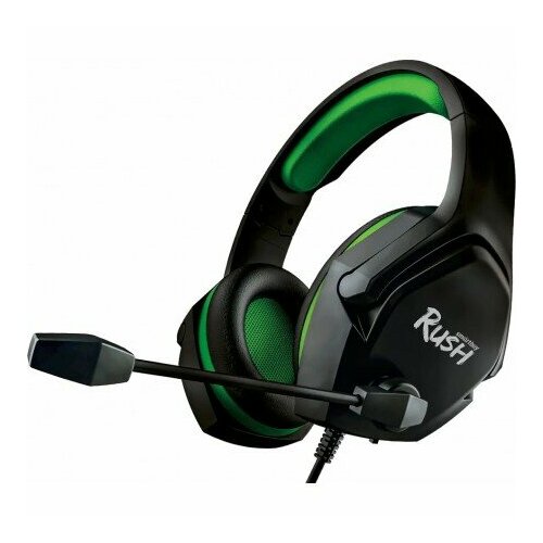 Наушники SmartBuy Rush Aspid SBHG-9760 1700₽