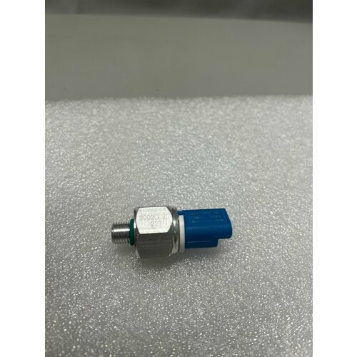 Датчик давления масла ГУР Ford Mondeo 4S-MaxGalaxy 16-23 1437144 Analog 1700₽