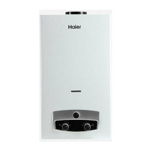 Газовая колонка HAIER IGW10B GD0FP3E0WRU 5327900₽