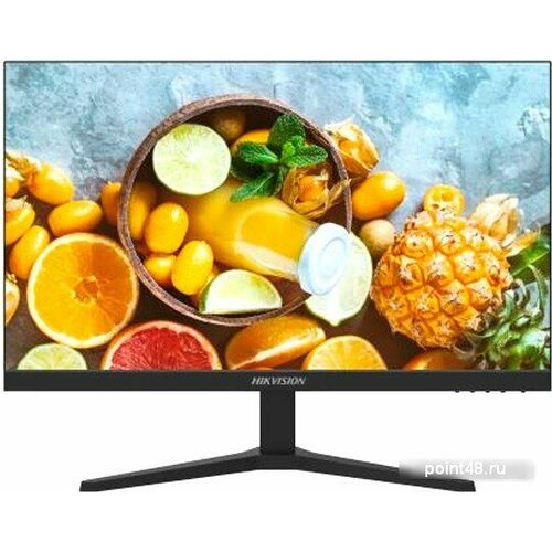 Монитор Hikvision DS-D5024FN11 1359000₽