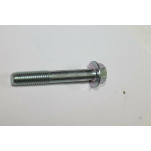 Болт М1275 звездочки распредвала Г-3302 дв Cummins ISF 28L 588₽