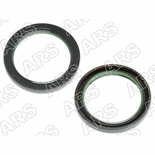 IPSAIP_K90311-40020 Сальник распредвала TY 1-2JZ JZX91011 JZS131415 JCG1 713₽