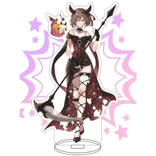 Аниме фигурка Вокалоиды - Мейко 950₽