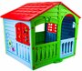 Домик PalPlay (Marian Plast) Happy Children's House 360