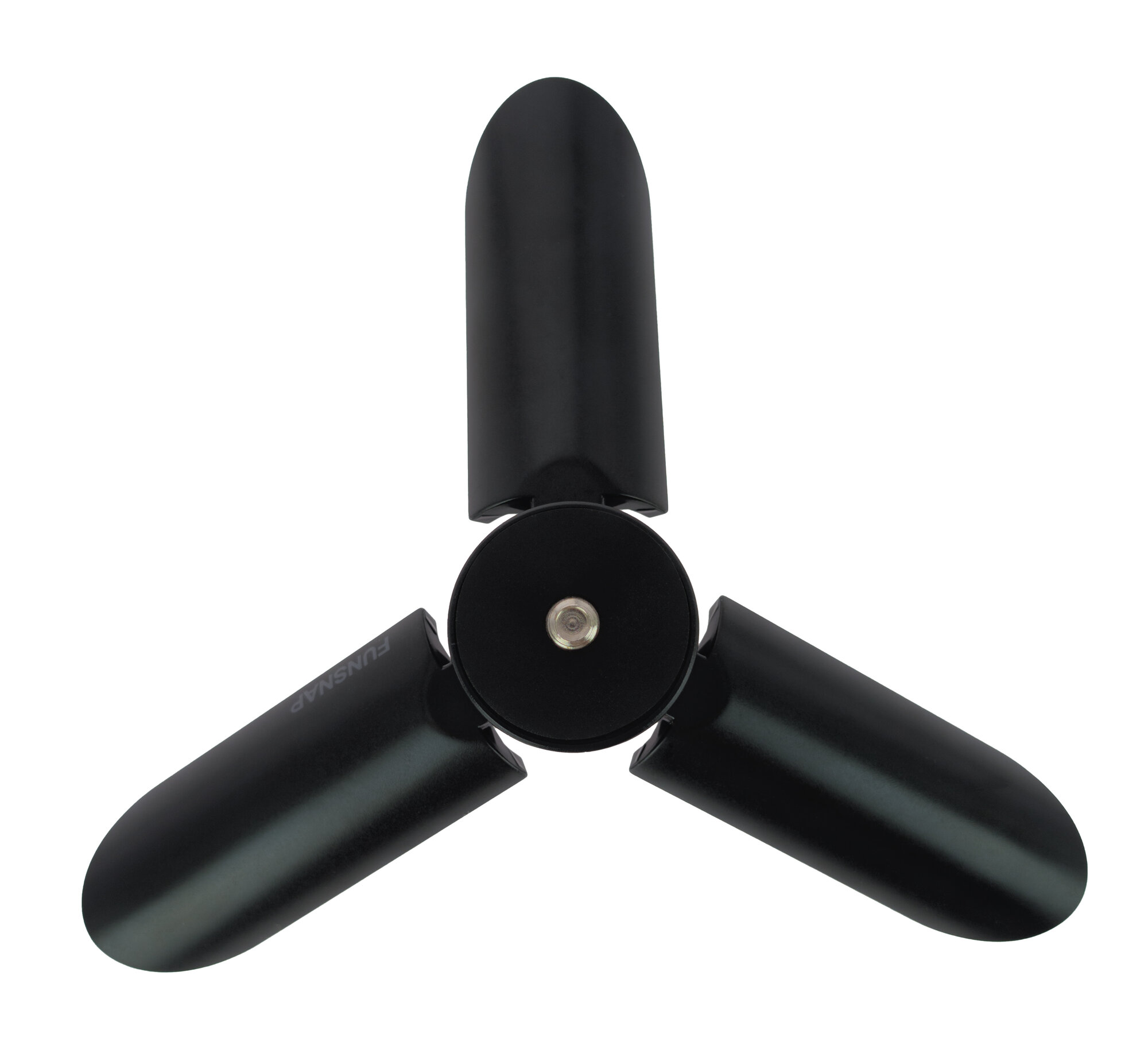 Трипод Funsnap Capture-tripod 1