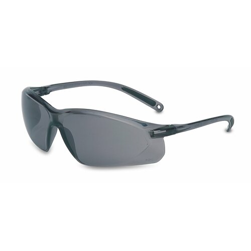 Ультра-легкие открытые, защитные очки Honeywell 1015362