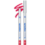 Карандаш для губ B.COLOUR PROFESSIONAL CAPSULE красный стойкий матовый, 210