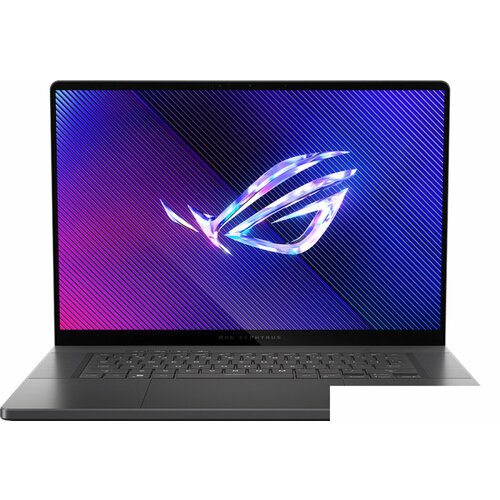 Игровой ноутбук ASUS ROG Zephyrus G16 2024 GU605MV-N4084 26477000₽