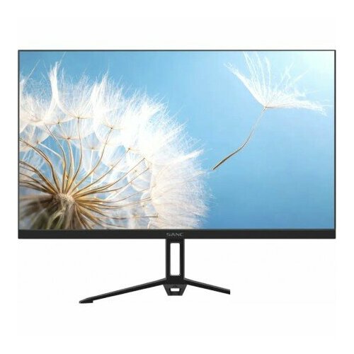 Монитор Sanc N70 Plus II M2742QH 2104700₽