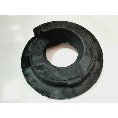 Опора задней пружины верхняя RENAULT LOGAN 2004-2015 Manover MR9083991