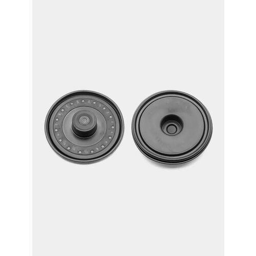 Комплект мембран клапанной крышки VAG 25 TDI BNZ 070103469B 070103503E 07Z103503H 9000₽