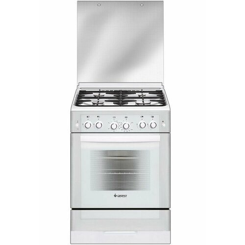 Газовая плита GEFEST 6300-02 0340 4399000₽