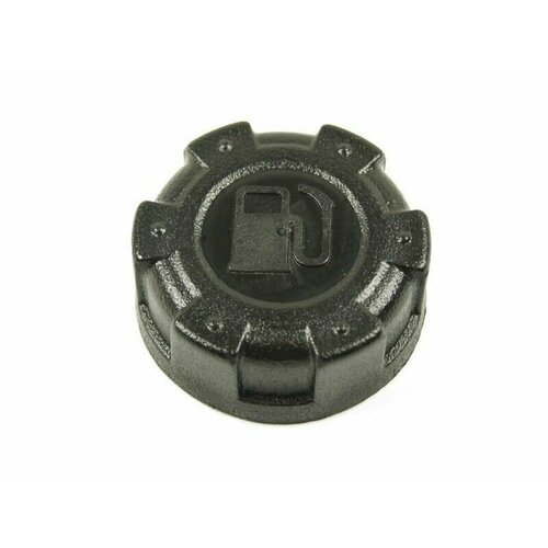 Крышка бензобака для газонокосилки CHAMPION / 170870094-0001