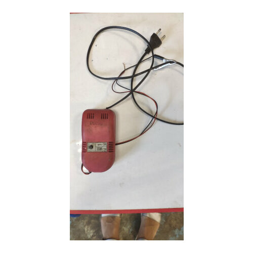 Зарядное устройство Сонар Мини 1386₽