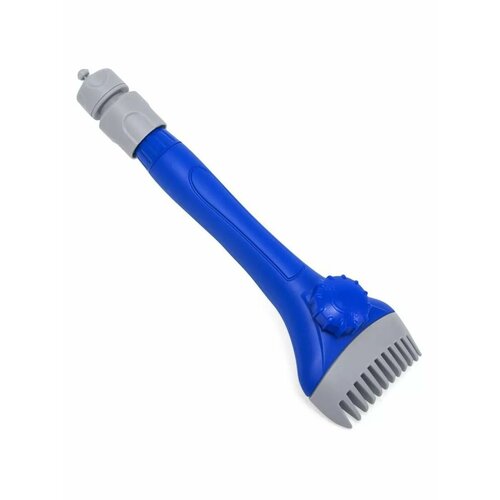 Инструмент для очистки картриджа фильтра 58662 1339₽