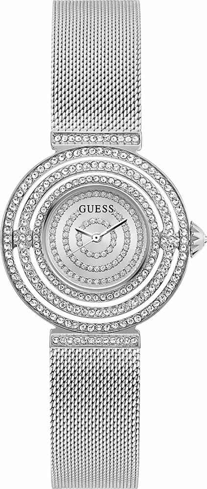 Наручные часы GUESS