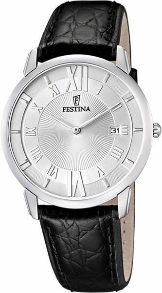 Наручные часы FESTINA Classic