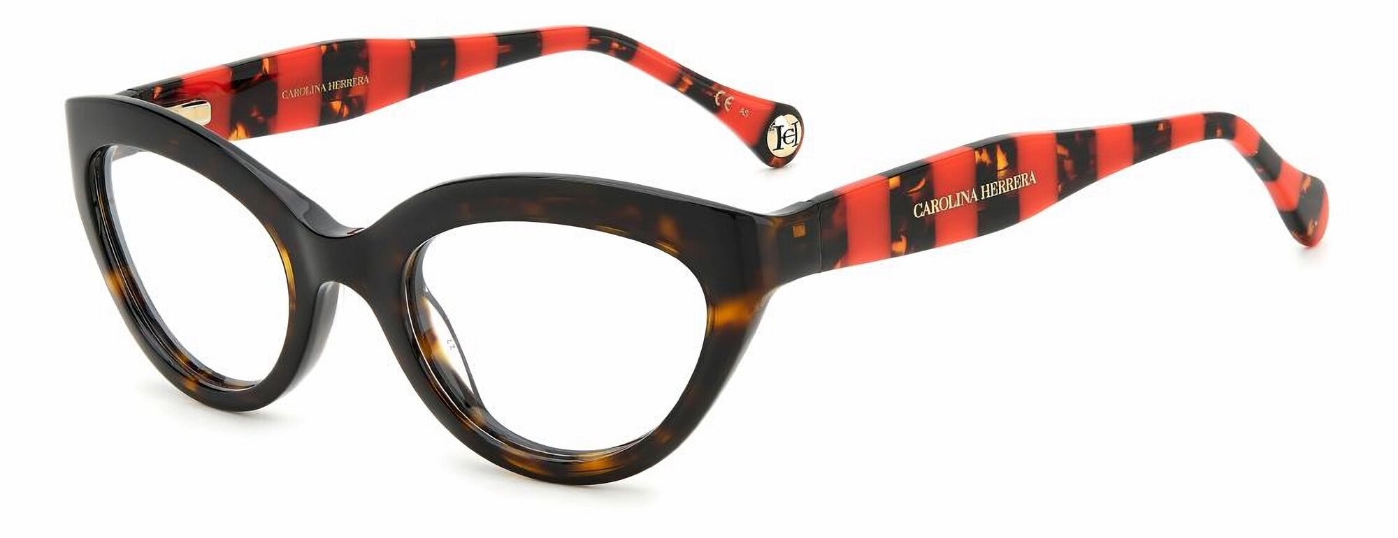 Carolina herrera her 0090 o63