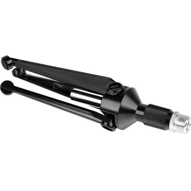 Микрофонная стойка настольная Alctron SM316 — фото 1