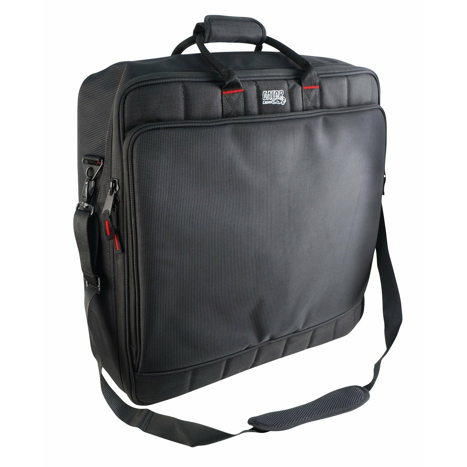 Кейс/сумка для микшера Gator G-MIXERBAG-2020 — фото 1