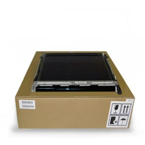 Блок переноса изображения Konica Minolta Bizhub C227 20000₽