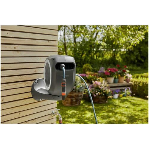 черный, голубой, черный