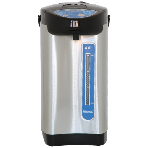 Термопот RENOVA TP4008-3DS1 376000₽