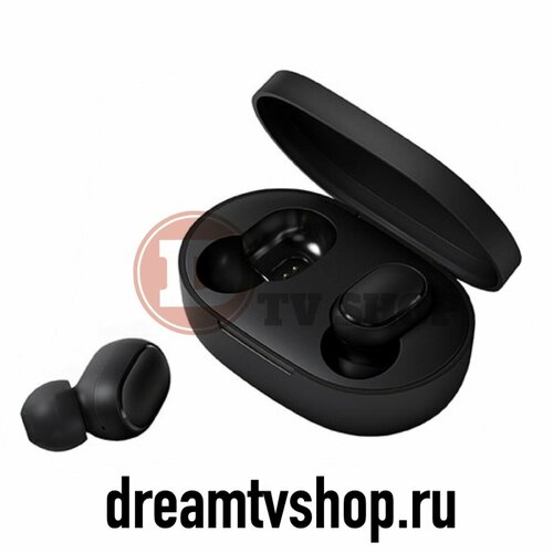 Наушники беспроводные 2203₽