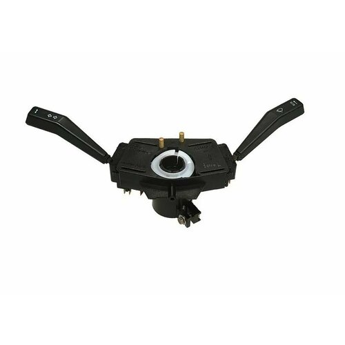 Повторитель указателя поворота УАЗ 469, Хантер, 452, Буханка