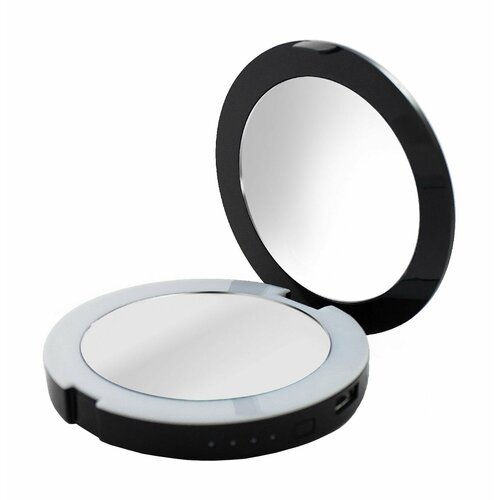 Bespecial Зеркало карманное 6445₽