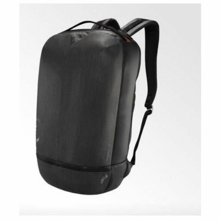 Kailas рюкзак Beatles Bouldering 26