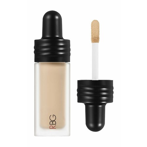 Русский гуру красоты Консилер Культура сияния от Ирины Ливенталь 2963₽