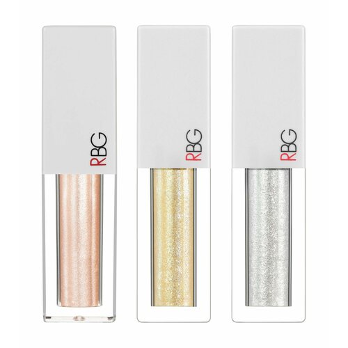 Русский гуру красоты Сокровища России 4281₽