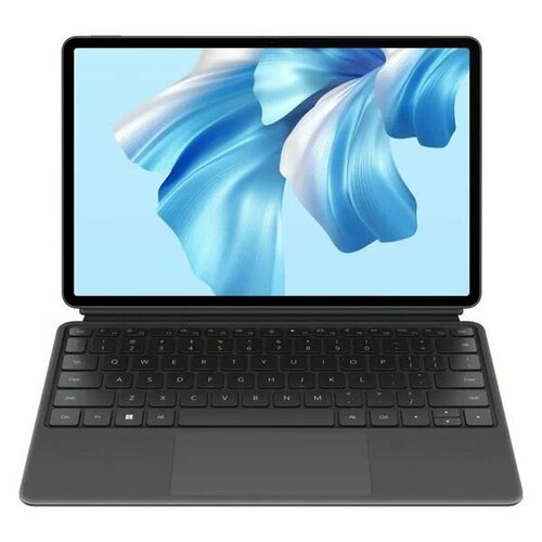 Ноутбук HUAWEI MateBook E Go 16512Gb Nebula Gray GK-W76 7149000₽