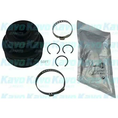 KAVO PARTS CVB9001 Компект пыника приводной ва 5850₽