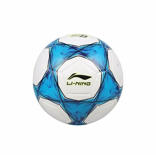Футбольный мяч Li-Ning 5 2100₽