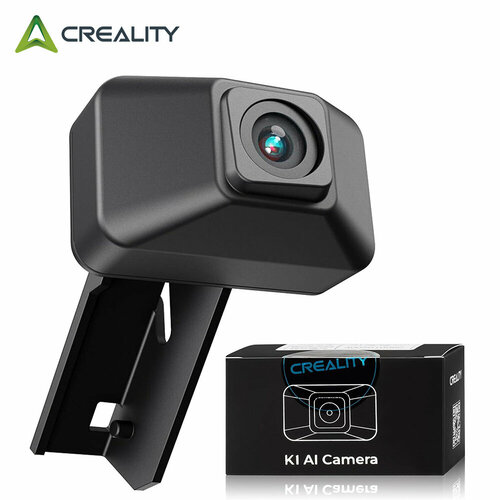 Creality K1 AI Camera