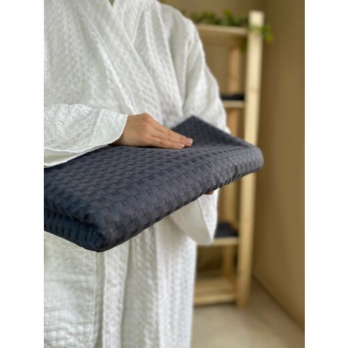 Полотенце банное большое 1 шт. 70*140