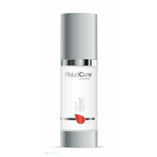 Крем-уход за кожей вокруг глаз Rejudicare Photozyme iQuad Total Eye Care 15070₽