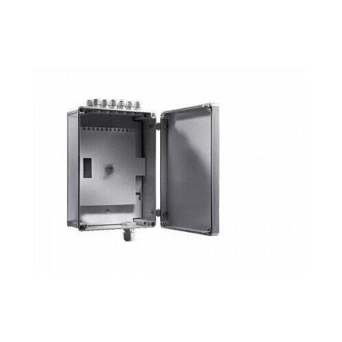 Малый распределитель волс 25418090 Rittal DK 7451000 5950₽