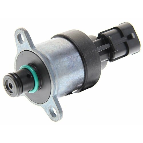 Блок дозировочный ГАЗ МАЗ ПАЗ MIRREIN 90M023 5000₽