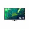 Фото Samsung QE55Q70AAU