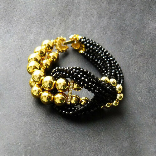 Браслет Mia Diva 