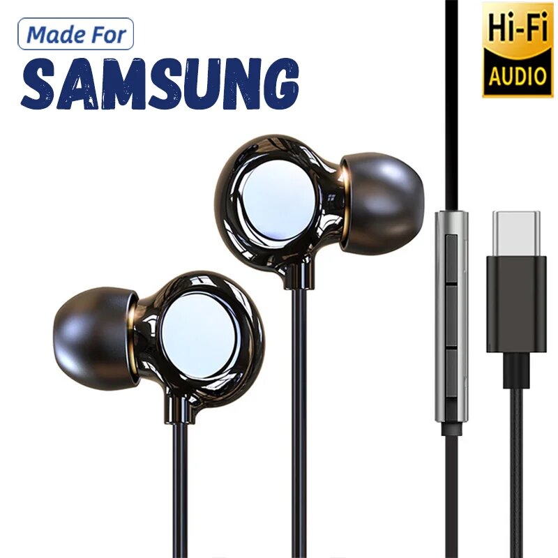 Samsung note 10 earbuds price hotsell