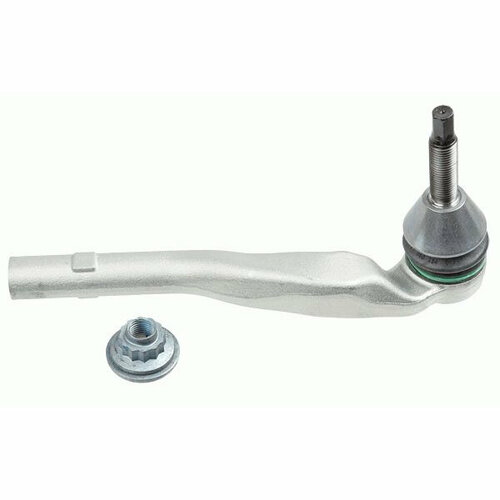 Наконечник поперечной рулевой тяги LEMFRDER 37511 01 1 шт 7589₽