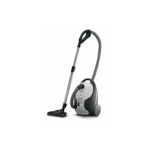 PANASONIC MC-CJ915W Пылесос 3655900₽
