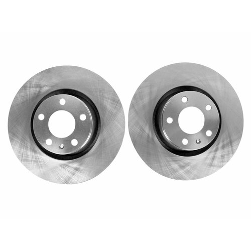 Диск тормозной HSB HD7360 комплект 16980₽