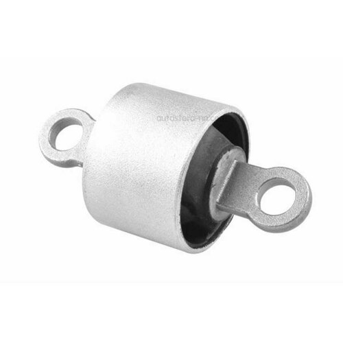 TEDGUM 00509453 Сайлентблок рычага подвески продольного рычага задней оси OPEL INSIGNIA 2008-07-01 - 2017-03-31