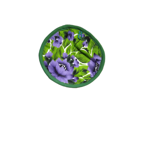 Прихватка Q3 116₽